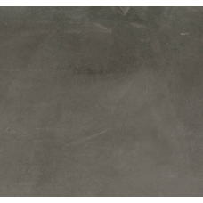 Керамогранит Идальго Концепта Парете темный 60*60 серый Керамогранит Идальго Концепта Парете темный 60*60 серый